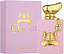 Alexandre J Oscent Pink