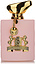 Alexandre J Oscent Pink