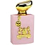 Alexandre J Oscent Pink