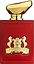 Alexandre J Oscent Rouge