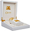 Alexandre J Oscent White