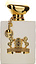 Alexandre J Oscent White