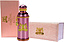 Alexandre J Rose Oud