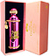 Alexandre J Rose Oud