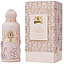 Alexandre J Rose Oud II