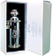 Alexandre J Silver Ombre