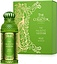 Alexandre J The Majestic Vetiver