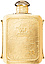 Alexandre J Western Leather Goldskin