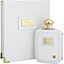 Alexandre J Western Leather White