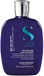 Alfaparf SDL Anti-Orange Low Shampoo