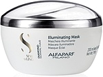 Alfaparf SDL D Illuminating Mask