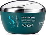 Alfaparf SDL R Reparative Mask