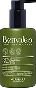 Alfaparf Benvoleo Detangling Leave-In