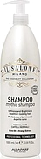 Alfaparf IL Salone Milano Mythic Shampoo
