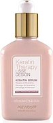 Alfaparf Keratin Therapy Lisse Design Serum