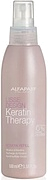 Alfaparf Lisse Design Keratin Refill Spray