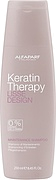 Alfaparf Lisse Design Maintenance Shampoo