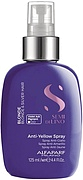 Alfaparf SDL Anti-Yellow Spray