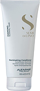 Alfaparf SDL D Illuminating Conditioner
