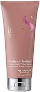 Alfaparf SDL M Nutritive Leave-In Conditioner