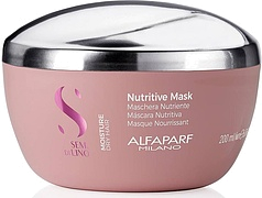 Alfaparf SDL M Nutritive Mask
