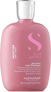 Alfaparf SDL Moisture Nutritive Low Shampoo