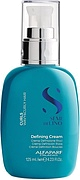 Alfaparf Semi Di Lino Curls Defining Cream