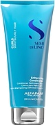 Alfaparf Semi Di Lino Curls Enhancing Conditioner