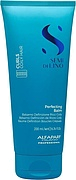 Alfaparf Semi di Lino Curls Perfecting Balm