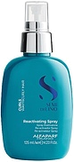 Alfaparf Semi Di Lino Curls Reactivating Spray