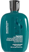 Alfaparf Semi Di Lino Reconstruction Reparative Shampoo