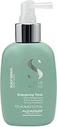 Alfaparf Semi Di Lino Scalp Energizing Tonic