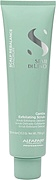 Alfaparf Semi Di Lino Scalp Gentle Exfoliating Scrub
