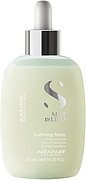 Alfaparf Semi Di Lino Scalp Relief Calming Tonic
