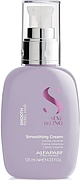 Alfaparf Semi Di Lino Smoothing Cream