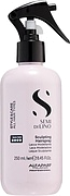 Alfaparf Semi di Lino Style Sculpting Hairspray