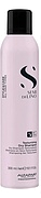 Alfaparf Semi di Lino Style Texturizing Dry Shampoo