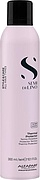 Alfaparf Semi di Lino Style Thermal Protector Spray