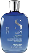 Alfaparf Semi Di Lino Volumizing Low Shampoo