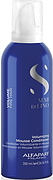 Alfaparf Semi Di Lino Volumizing Mousse