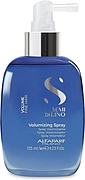 Alfaparf Semi Di Lino Volumizing Spray