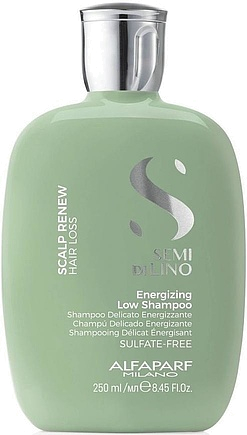 Alfaparf SDL Scalp Energizing Shampoo