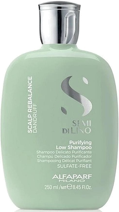 Alfaparf SDL Scalp Purifying Shampoo
