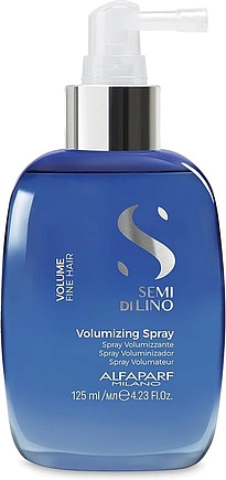 Alfaparf Semi Di Lino Volumizing Spray