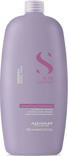 Alfaparf SDL Smoothing Conditioner