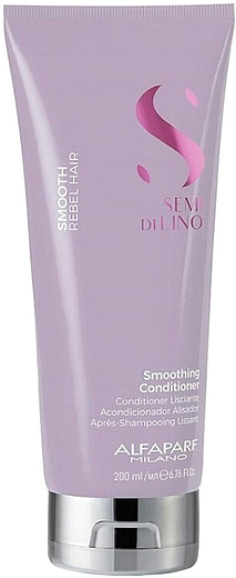 Alfaparf SDL Smoothing Conditioner