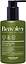 Alfaparf Benvoleo Detangling Leave-In