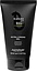 Alfaparf Blends Of Many Extra Strong Gel
