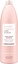 Alfaparf Keratin Therapy Lisse Design Maintenance Shampoo