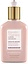 Alfaparf Keratin Therapy Lisse Design Serum